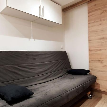 Ღurban Cocon Parking Centre Historique Apartment Manosque Exterior foto