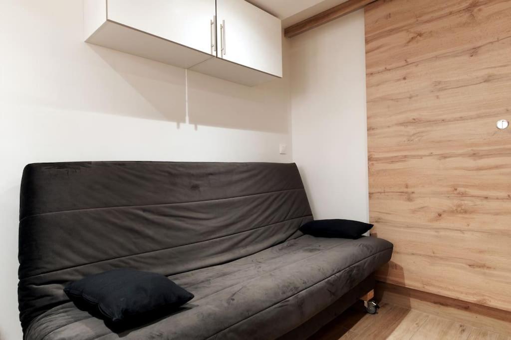 Ღurban Cocon Parking Centre Historique Apartment Manosque Exterior foto